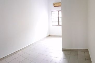 Bandar Damai Perdana