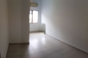 Bandar Damai Perdana