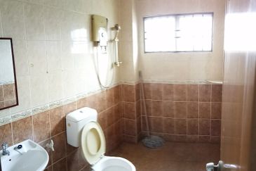 Bandar Damai Perdana