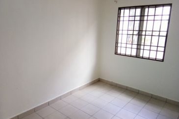 Bandar Damai Perdana