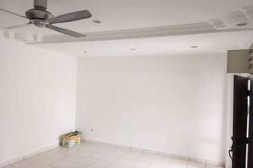 Bandar Damai Perdana