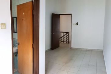 Bandar Damai Perdana