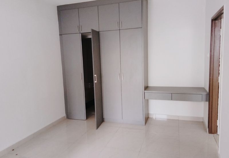 Taman Koperasi Maju Jaya