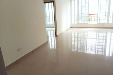 Taman Koperasi Maju Jaya