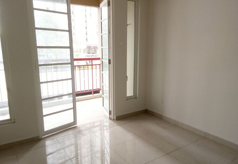 Taman Koperasi Maju Jaya