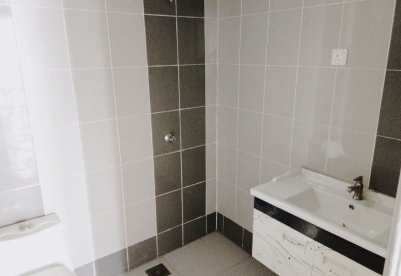 Taman Koperasi Maju Jaya