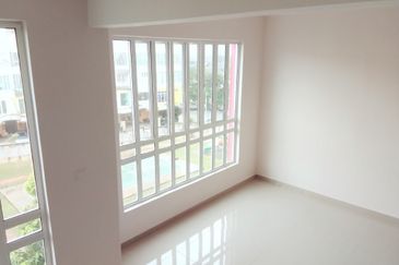 Taman Koperasi Maju Jaya