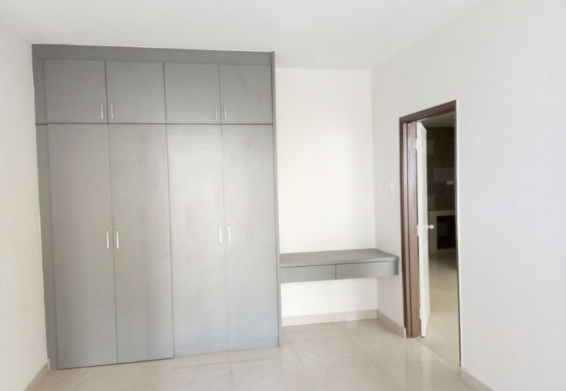 Taman Koperasi Maju Jaya