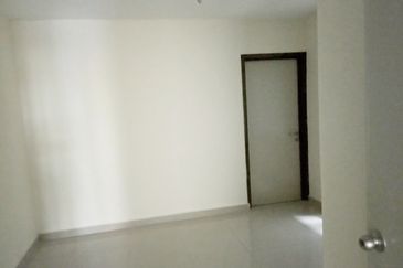 Taman Koperasi Maju Jaya