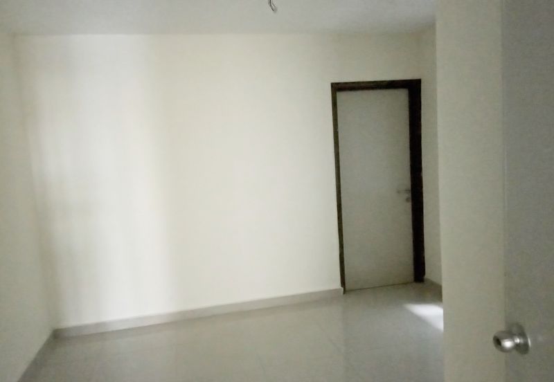 Taman Koperasi Maju Jaya