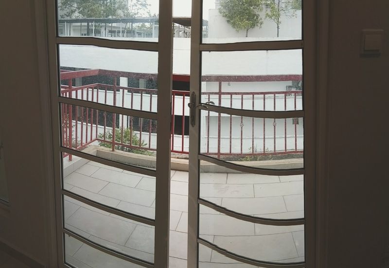 Taman Koperasi Maju Jaya