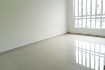 Taman Koperasi Maju Jaya