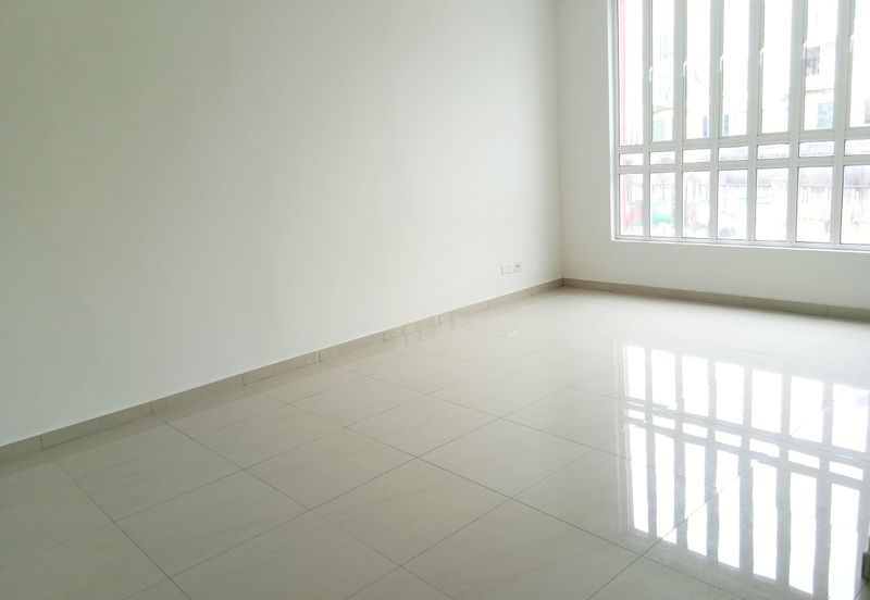 Taman Koperasi Maju Jaya