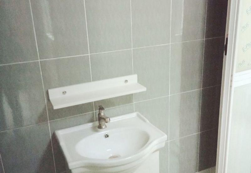 Taman Koperasi Maju Jaya