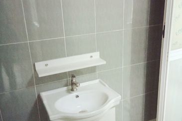 Taman Koperasi Maju Jaya