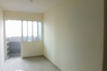 Taman Koperasi Maju Jaya