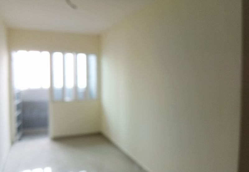 Taman Koperasi Maju Jaya