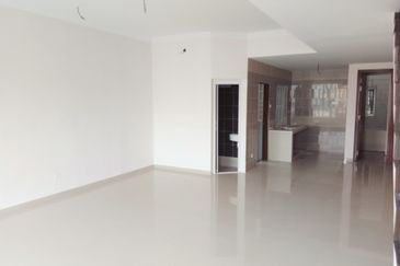 Taman Koperasi Maju Jaya