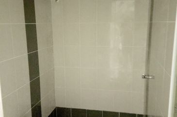 Taman Koperasi Maju Jaya