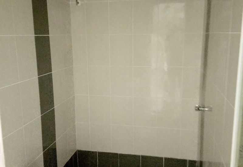 Taman Koperasi Maju Jaya