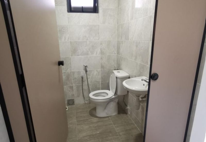 Kenwingston Business Centre