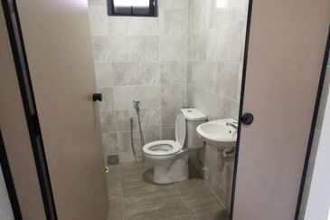 Kenwingston Business Centre