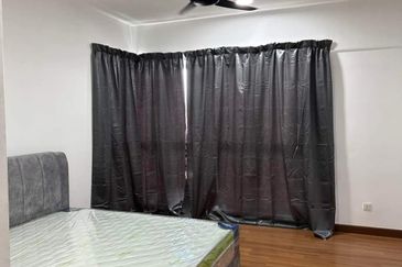 Parc @ One South (Phase 2)