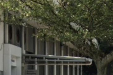 Kawasan Perindustrian Seri Kembangan