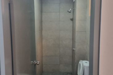 Residensi Lambaian Dua