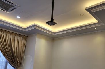 Brighton @ Eco Majestic