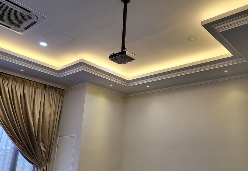 Brighton @ Eco Majestic