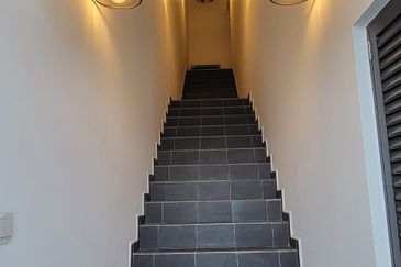 Brighton @ Eco Majestic