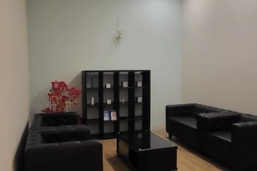 Brighton @ Eco Majestic