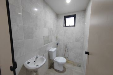 Kenwingston Business Centre