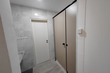 Kenwingston Business Centre