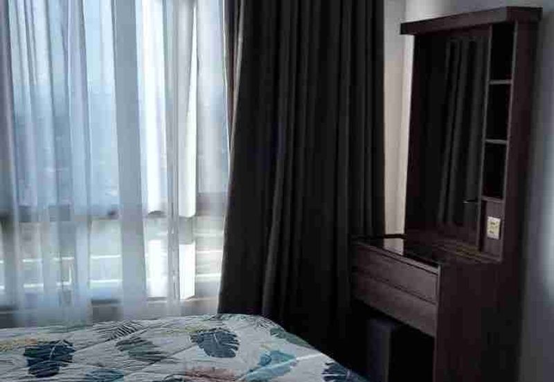 The Park 2 @ Pavilion