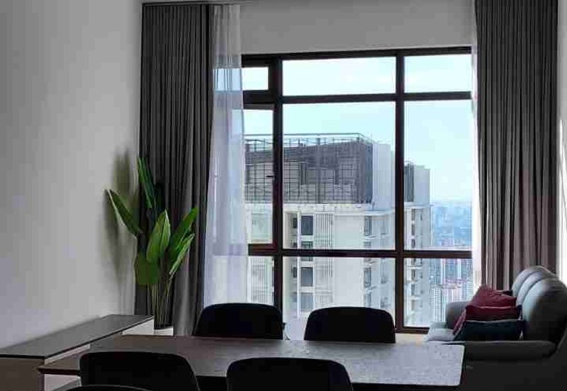 The Park 2 @ Pavilion