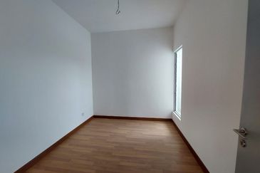 Pangsapuri Taming Mutiara