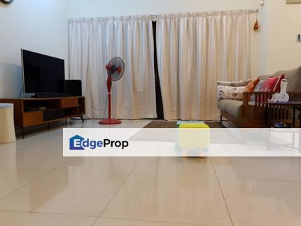 BK9 2 Sty Bandar Kinrara , Selangor, Bandar Kinrara Puchong