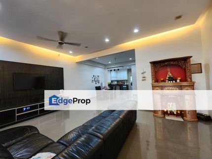 2 Sty Bandar Puteri 6 Renovated , Selangor, Bandar Puteri Puchong