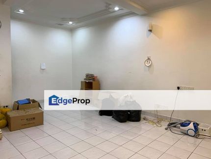 2 Sty Bandar Puteri 7 Puchong Extended , Selangor, Bandar Puteri Puchong