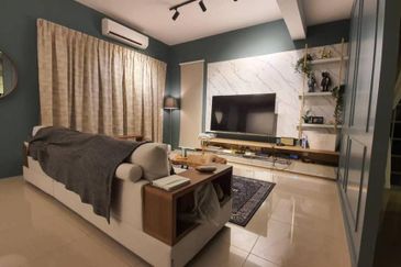 CasaView @ Cybersouth