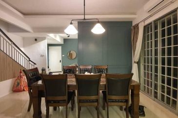 CasaView @ Cybersouth