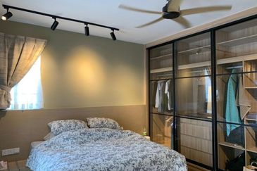 CasaView @ Cybersouth