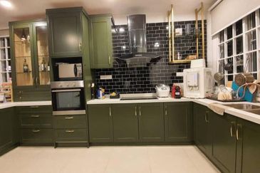 CasaView @ Cybersouth