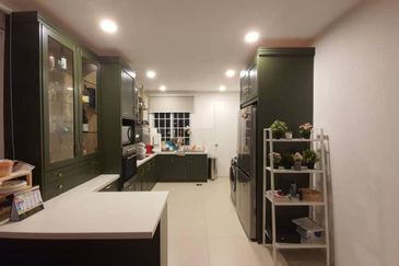 CasaView @ Cybersouth