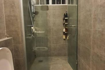 CasaView @ Cybersouth