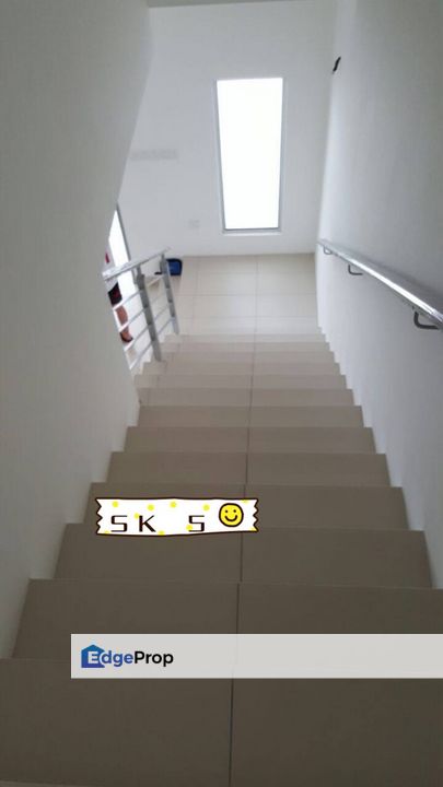  [FACING OPEN] Ambang Botanic, Bandar Botanic/Bandar Bukit Tinggi, Selangor, Selangor, Bandar Botanic/Bandar Bukit Tinggi