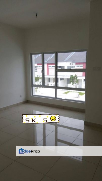  [FACING OPEN] Ambang Botanic, Bandar Botanic/Bandar Bukit Tinggi, Selangor, Selangor, Bandar Botanic/Bandar Bukit Tinggi