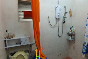 Taman Eng Ann, Klang